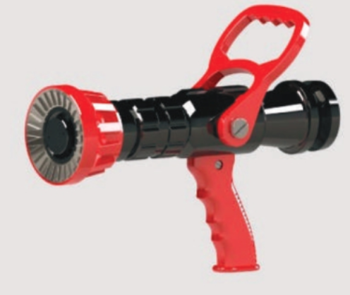 TUSKAR 500